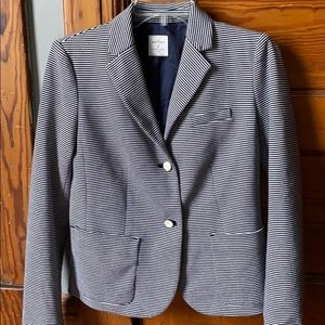 Gap Academy Blazer ❤️3/$10 sale
